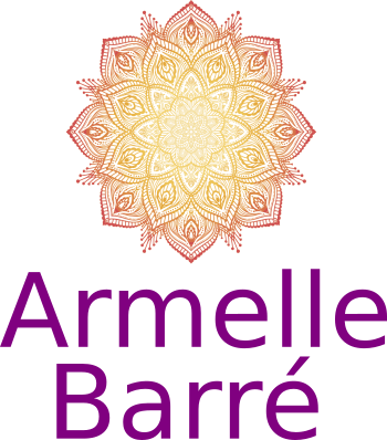 Armelle Barré