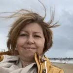 Armelle Barré